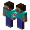 CollisionDisabler