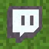 ChatPointsTTV - Twitch & TikTok integration for Streamers