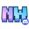 Noble Whitelist Discord Integration