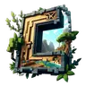 LogicLobby