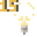 LightMaker