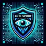 AntiSpoof
