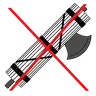 Liberated Chat