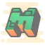 AFK Rewards