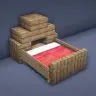 DrSleep