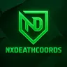 NxDeathCoords