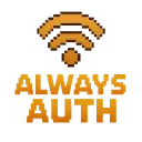 AlwaysAuth