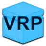VelocityResourcepacks