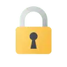 NewLogin