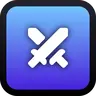 XGamemode