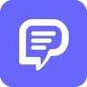 LuckPermsPrefixes