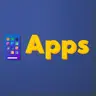 Apps! The Next-Gen GUI Plugin