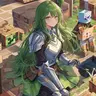 ArmorBreak