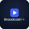 Broadcast++ | The Ultimate Broadcast Plugin