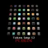 Token Smp Season2