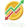 CoinOp