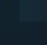 IpacWhitelist