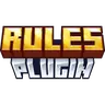 Rules Plugin
