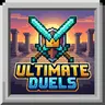 UltimateDuels
