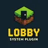 Simple Lobby system