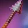 Ultimate Spear