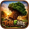 TreeFalls