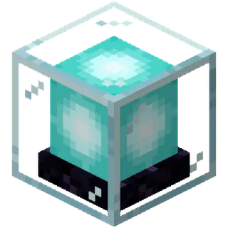 Better Beacon Range