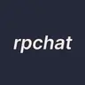 rpchat