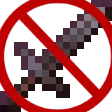 The Simple Combat Log