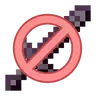 Pacifism