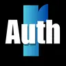 rAuth