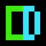 Client Detector