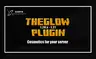 TheGlow