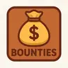 Bounties