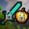 Item Limit