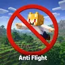 AntiFlight
