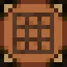 Custom Craft