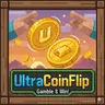UltraCoinFlip