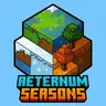 Aeternum Seasons