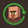 Villager Refresh