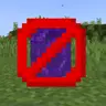 BlockPortals