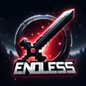 Endless Skills