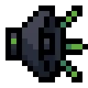 LegacyVoiceChat