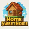 HomeSweetHome