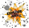 ExplodeAny