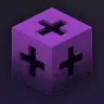 ItemsAdderAdditions