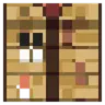 Guild Plugin
