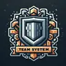 Team System