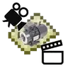 MapEngine Media Extension