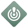 Ping Wheel-Plugin